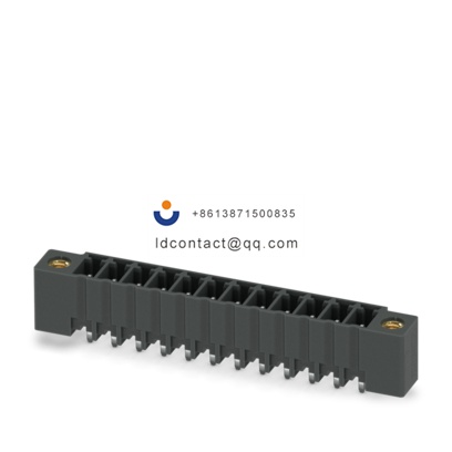 1780862 Phoenix Contact product image